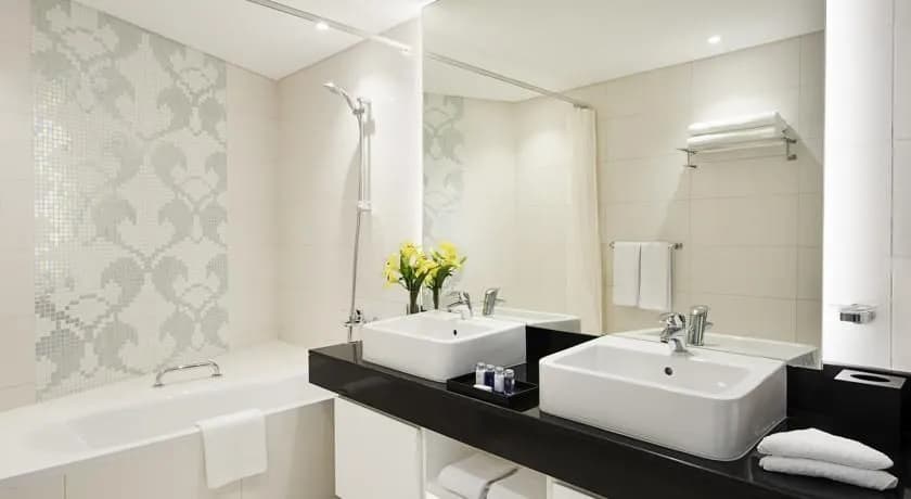 Damac Maison De Ville Breeze - photo 10