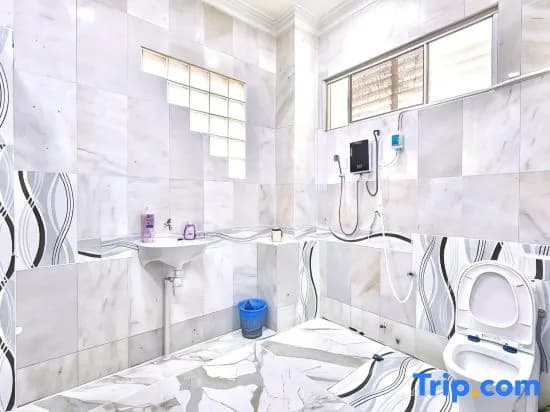 Penang Dream Banglo - photo 3
