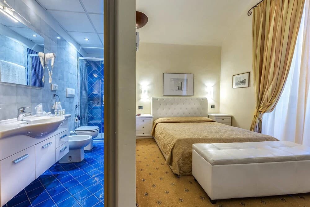 Hotel Privilege - photo 7