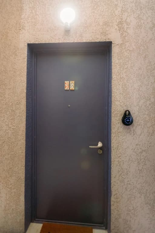 33 Spring Apartment - photo 12