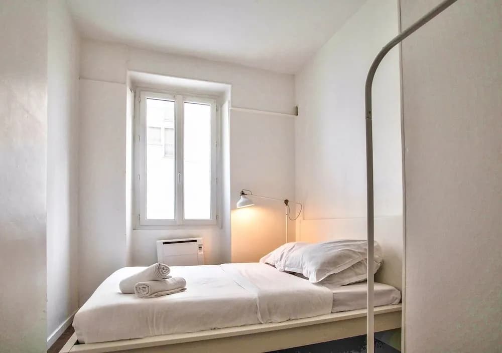 Appartement Champs de Mars 2 - photo 2