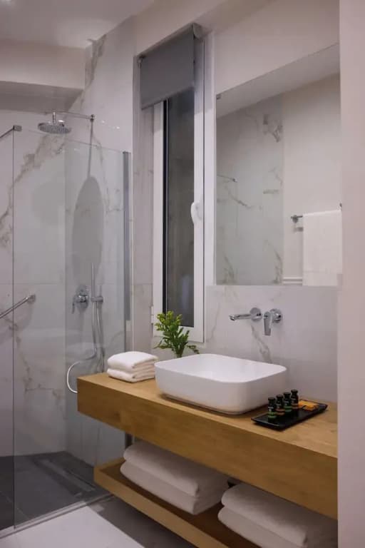 AthenSun Luxury Suites - photo 10