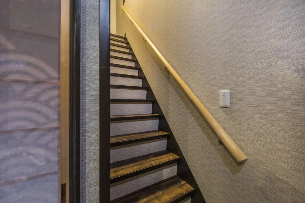 Shiki Homes - Shinobi - photo 10