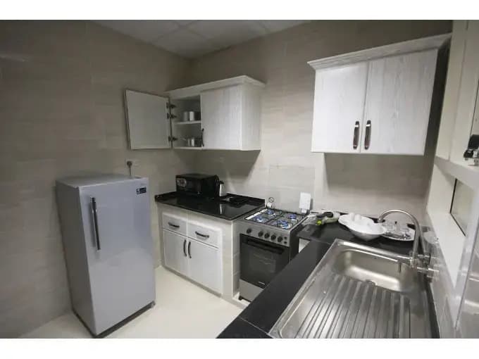 Home Station Hotel - photo 24