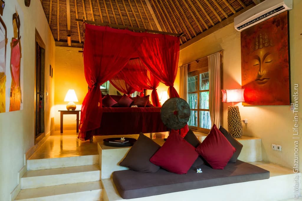 Villa Mathis - photo 5