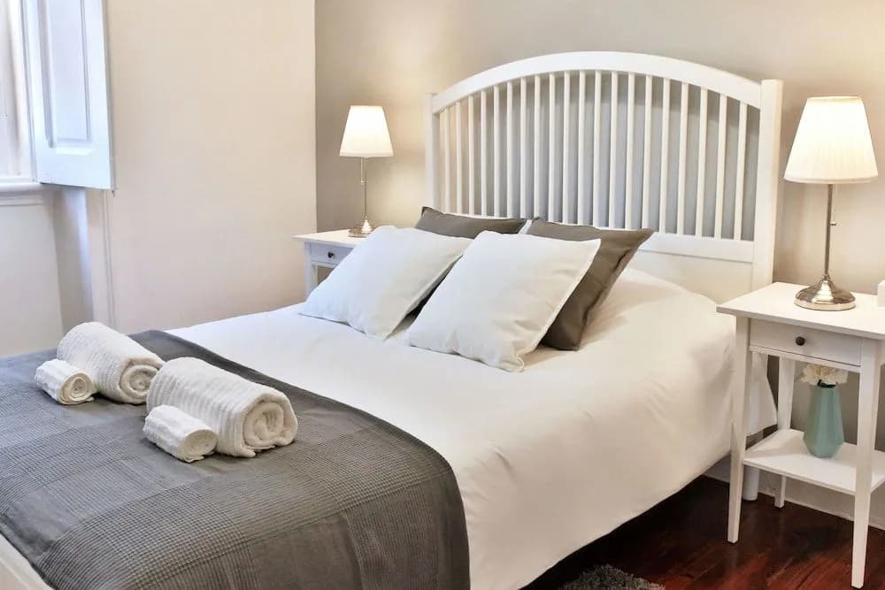 St. Ander's Guest House - photo 16
