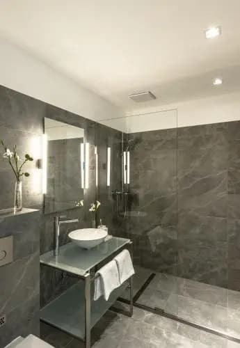 Apartments Rooseveltplatz - photo 8