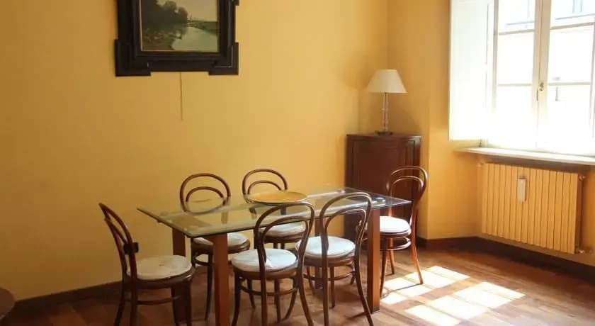 Active Rent Nerino - photo 8