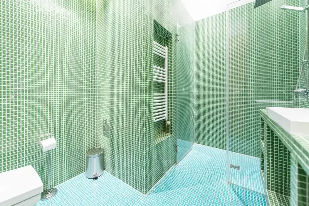Oasis Apartments - Paulay Ede Street - photo 9