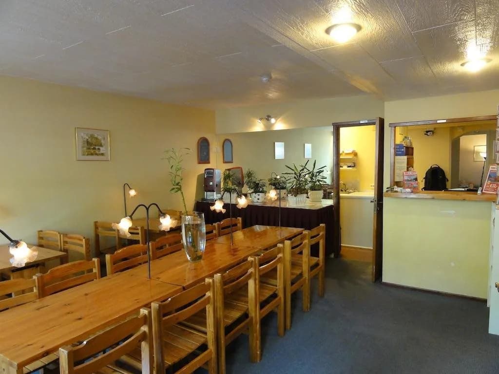 Hoksbergen - photo 10