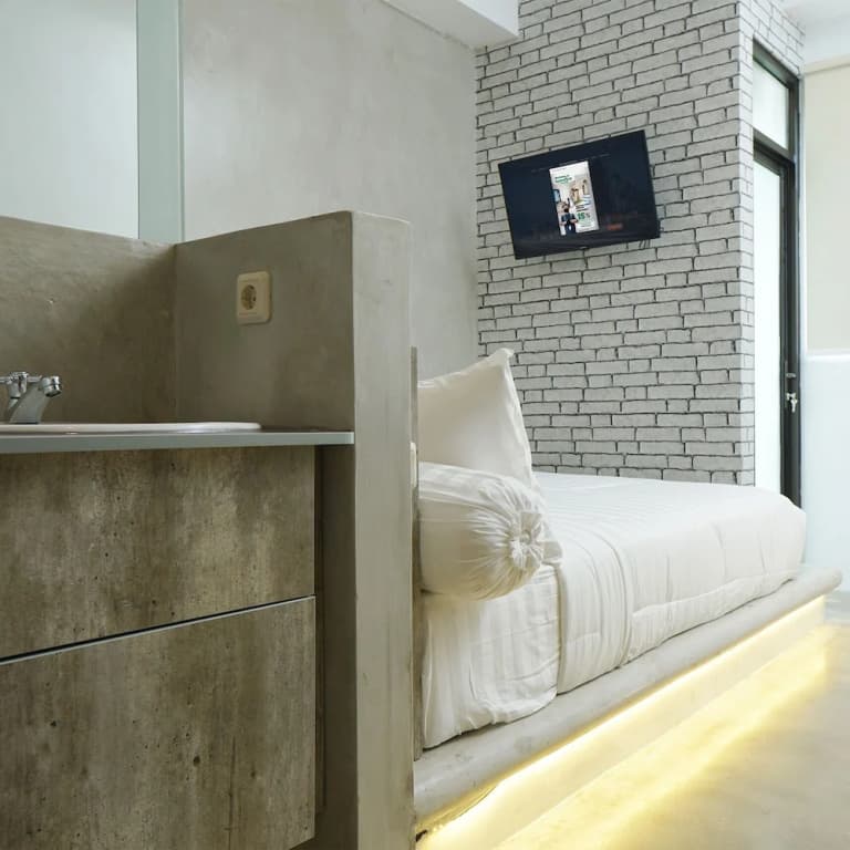 DParagon Matraman - photo 4