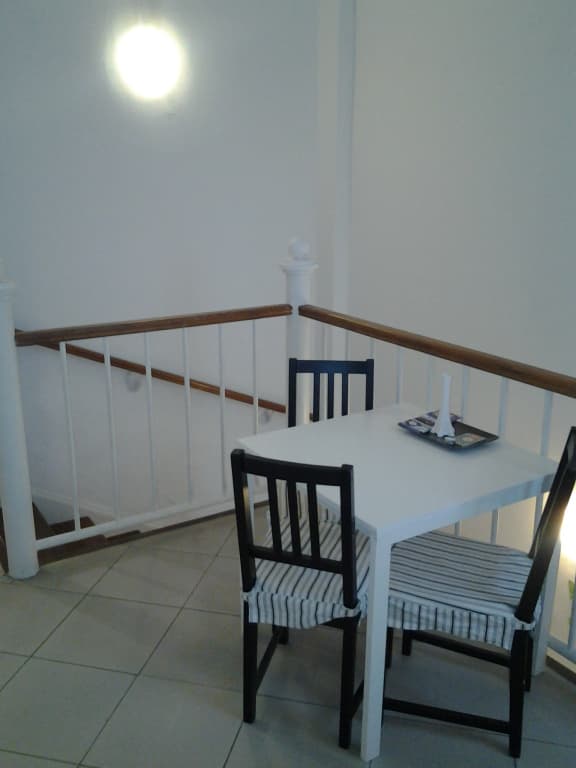Downtown Apartments - photo 11