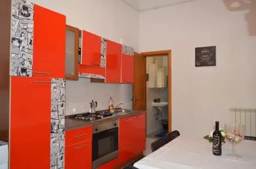 Casa di Keith - photo 12