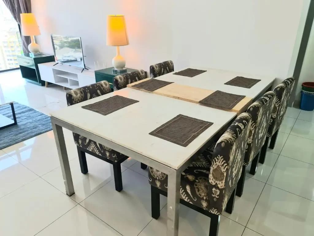 Beacon Executive Suites - photo 19
