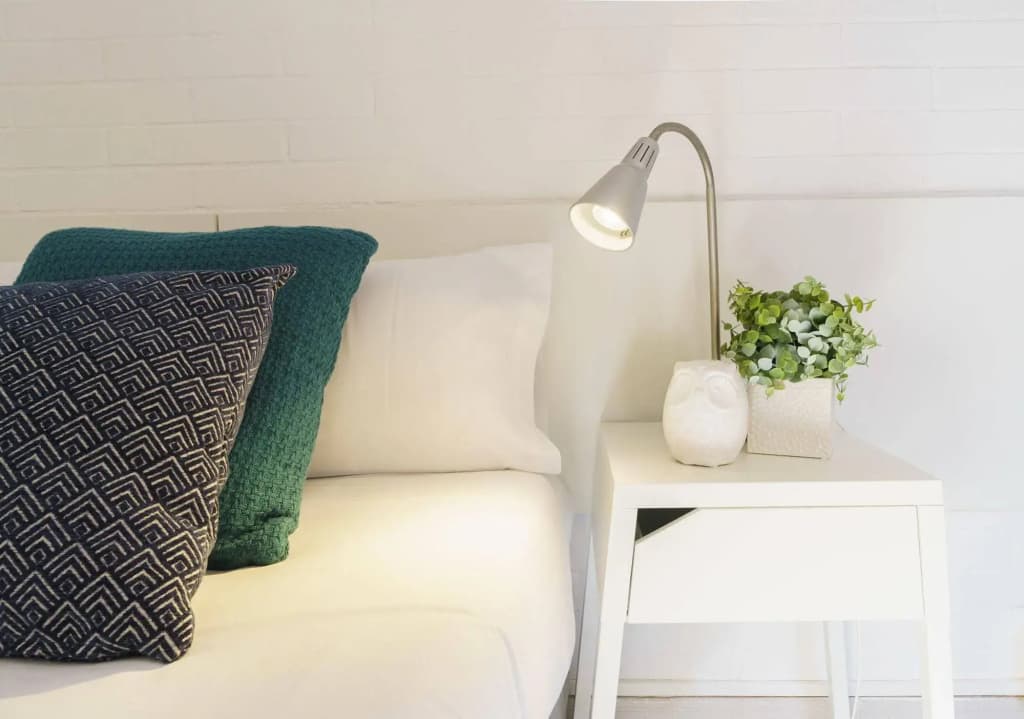 BYPILLOW House - photo 2