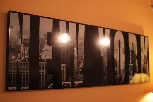 Hostel New York - photo 9