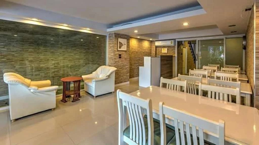 Shivani Residence - photo 9