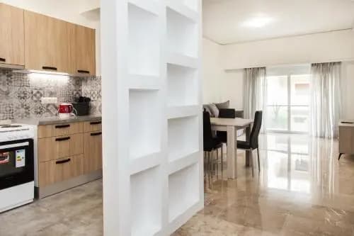 magicstay - flat 2 bedrooms 1 bathroom - athens - photo 15