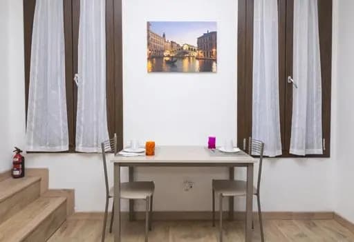 Rialto Suite 707 - photo 1