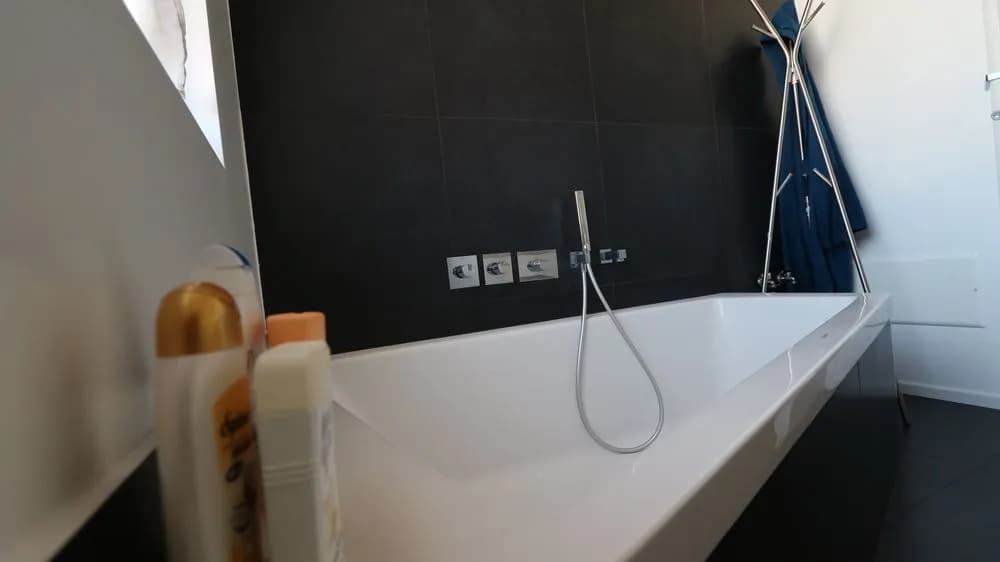 Room in Rome Isole - photo 8