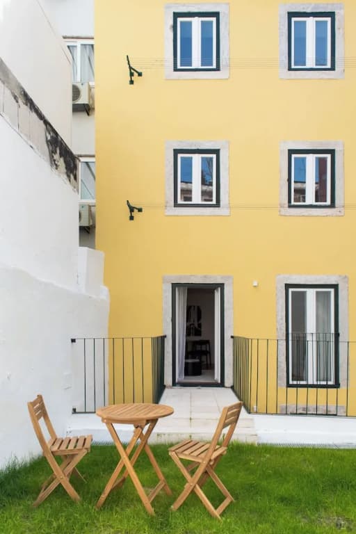 The Haus - Alegria - photo 43