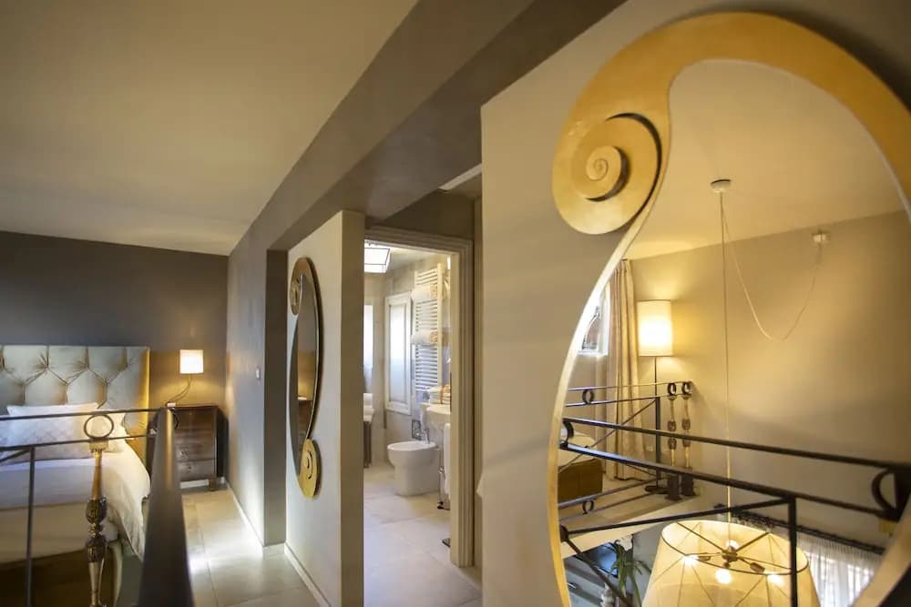 QK Costa58 Home Tower - photo 16