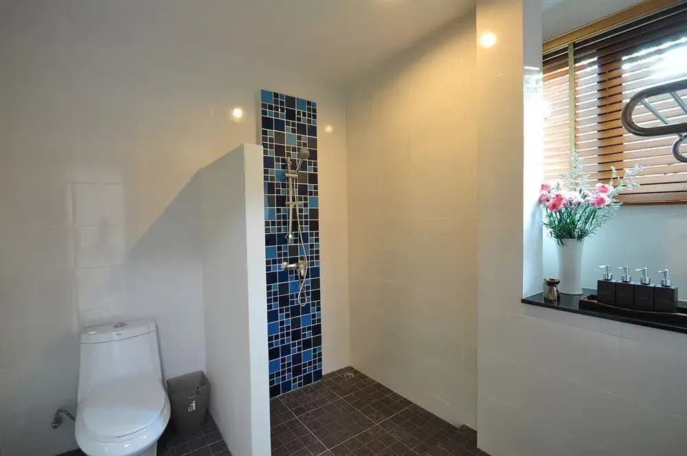 Samui Honey Suite - photo 8