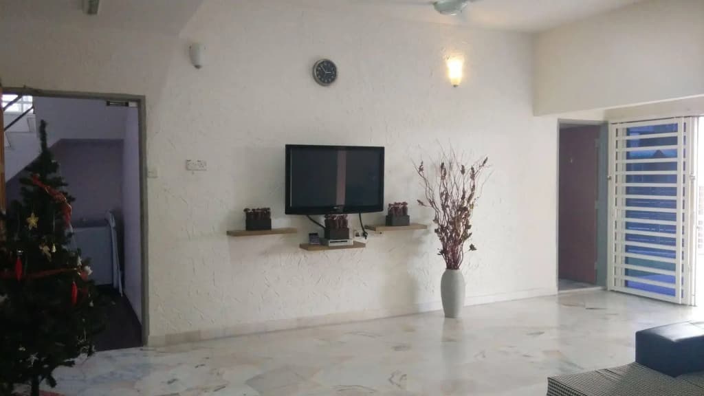 Bercham Vacation House - photo 15