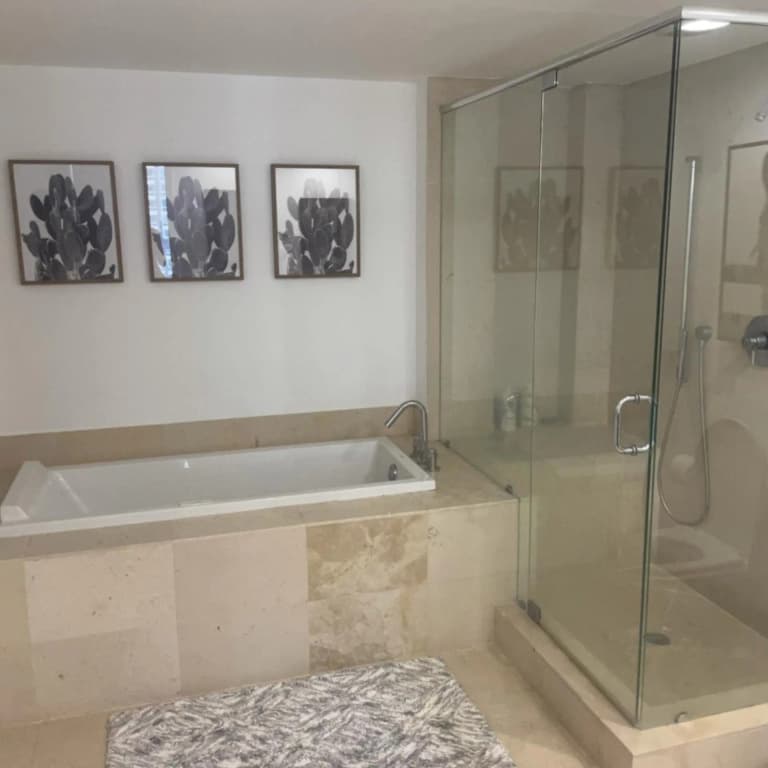 Icon Brickell - photo 36