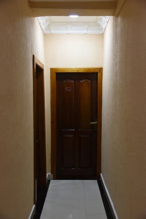 Sain Regincy - photo 13