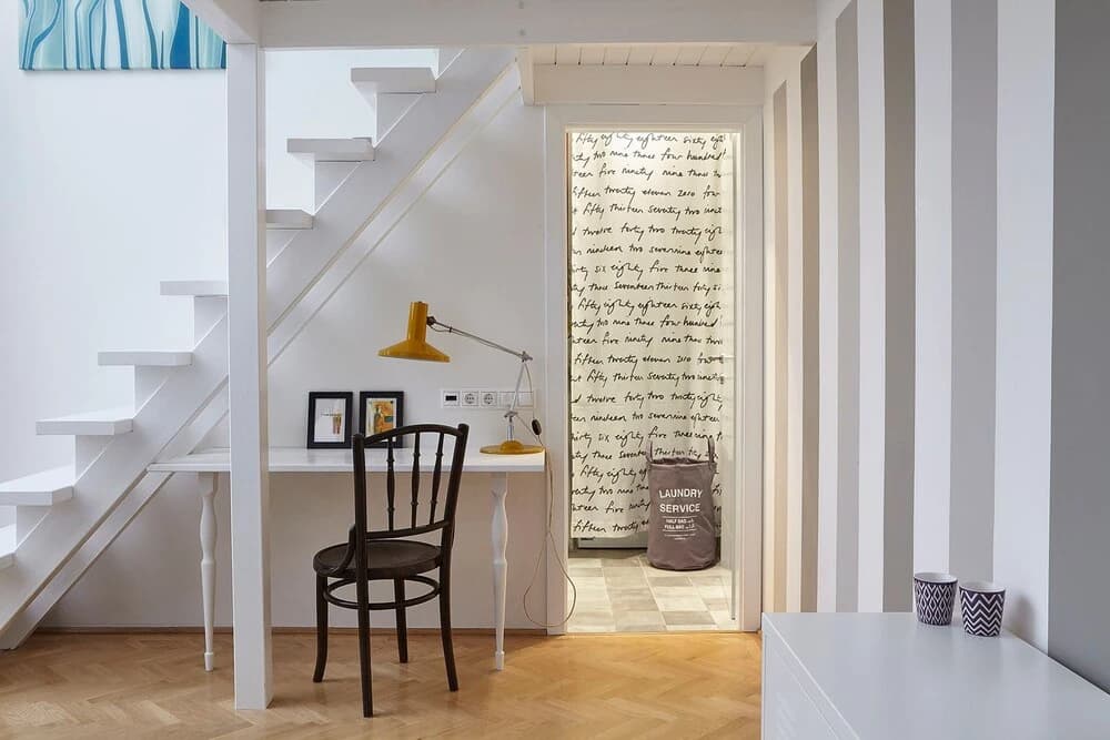 Hi5 Apartments - Chain Bridge - photo 2