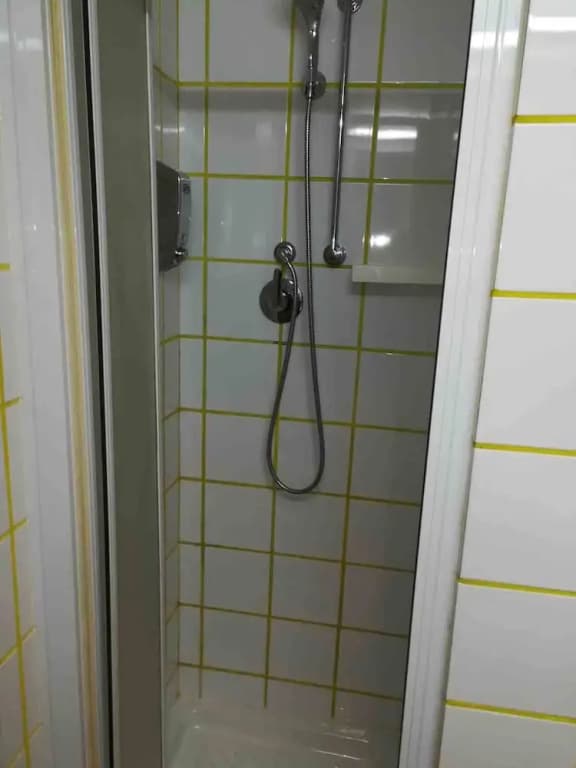 Apartment 6 - photo 6