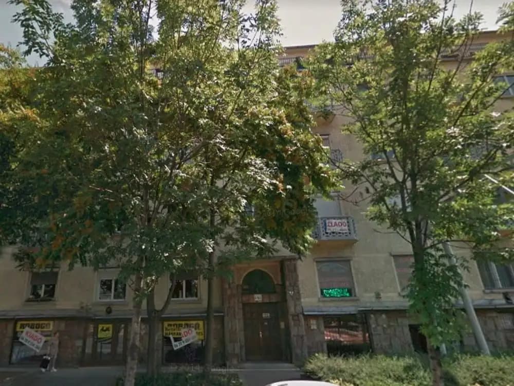 ColoRoom Apartmans - photo 10