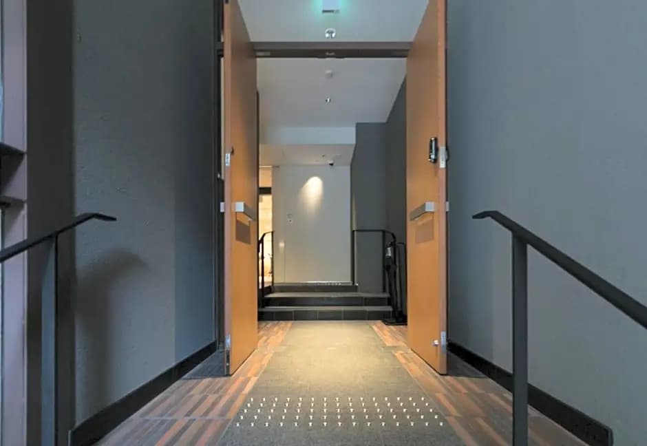 Design Hotel Kyoto Fuyacho - Vacation STAY 65938v - photo 9