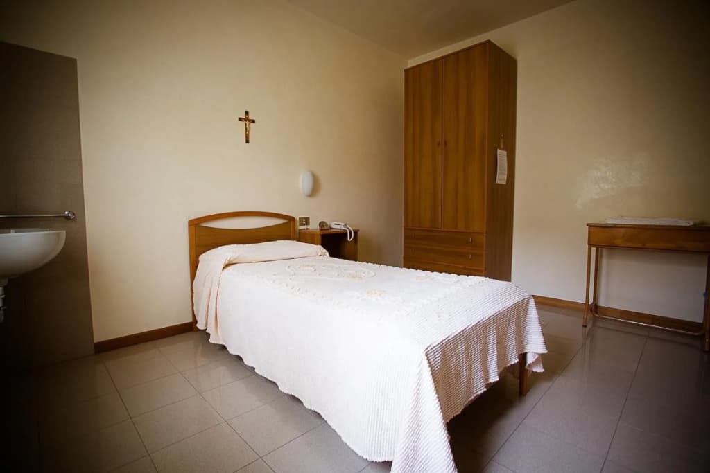 Casa Caburlotto - photo 11