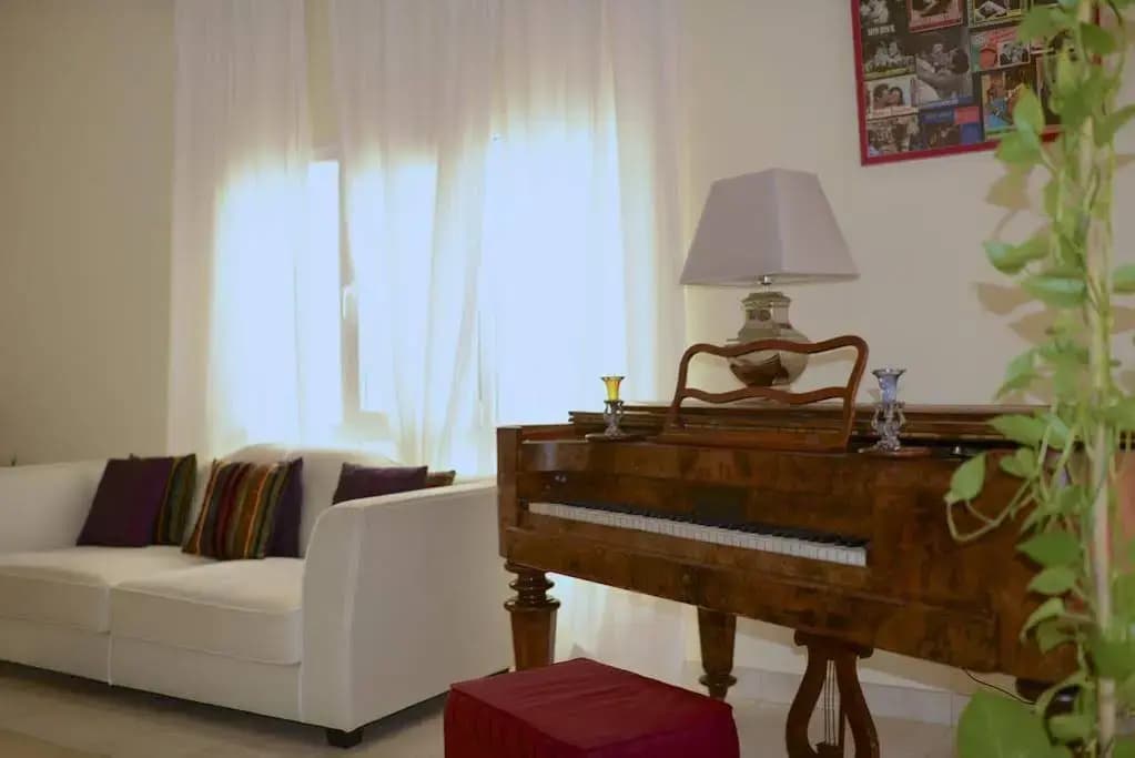 La Dolce Villa - photo 16
