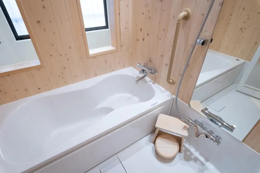 Mibu-Juku - photo 9