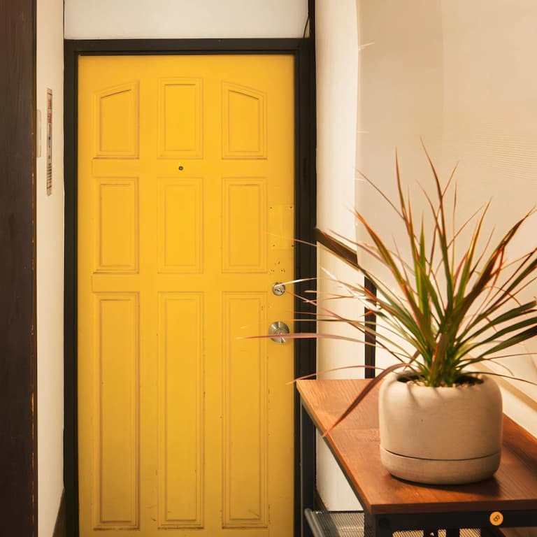 Within walking distance to Shinjuku | 4 min walk to nearest station | Entire 3BR house 75㎡ | Sleeps up to 10 | Family-friendly | High-speed Wi-Fi | Shibuya, Tokyo - photo 45