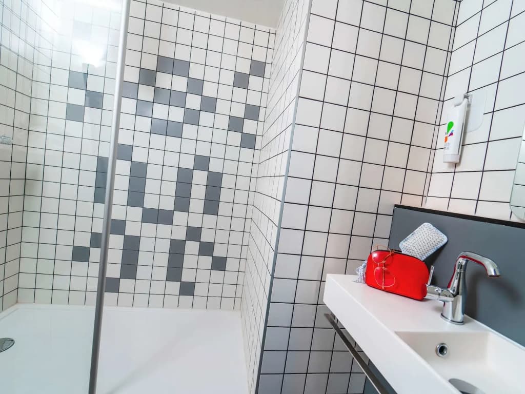 ibis Styles Paris Place d'Italie Butte aux Cailles Hotel - photo 21