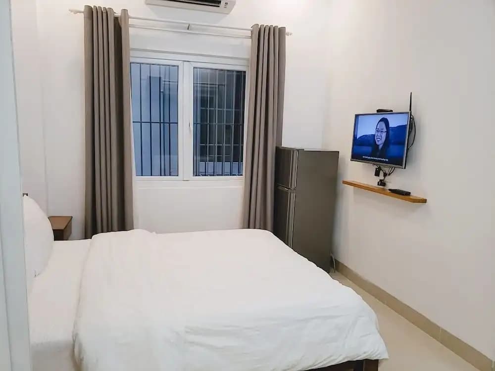 The Kop Homestay - photo 19