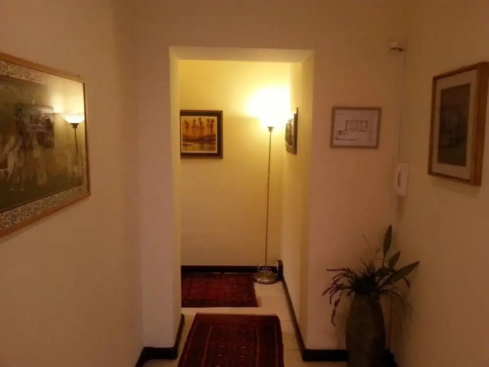Hop On Top B&B - photo 14