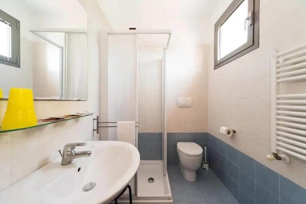 La Lista Rooms Venice CO Doge Veneziano - photo 8