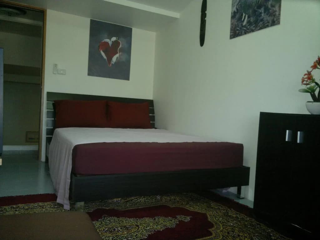 Joe Palace - photo 4