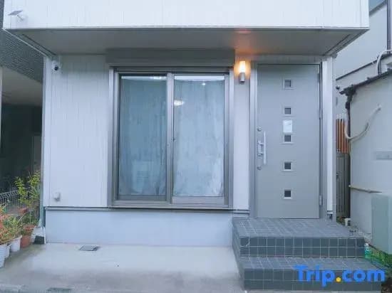 Toga Hotel - photo 6