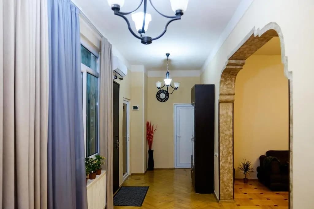 Apartment Rome - photo 11