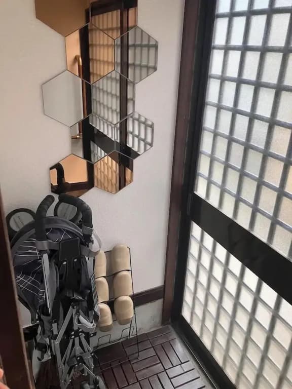 Nakakasai Kodate - photo 39