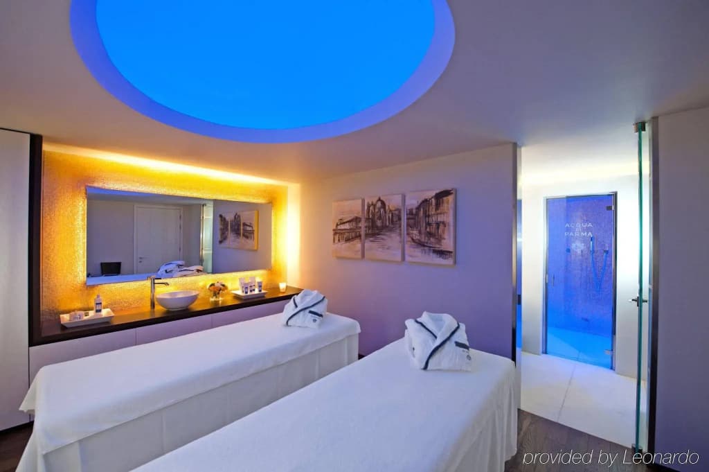 The Gritti Palace, a Luxury Collection Hotel, Venice - photo 6