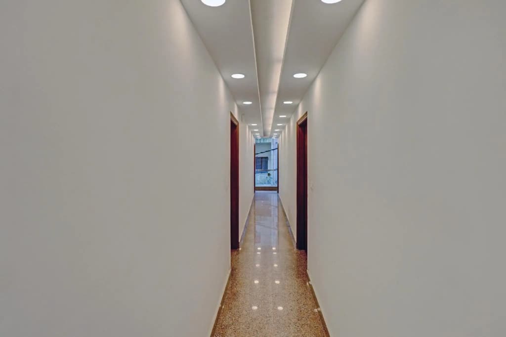 Collection O 81799 Hotel Spot Light - photo 4