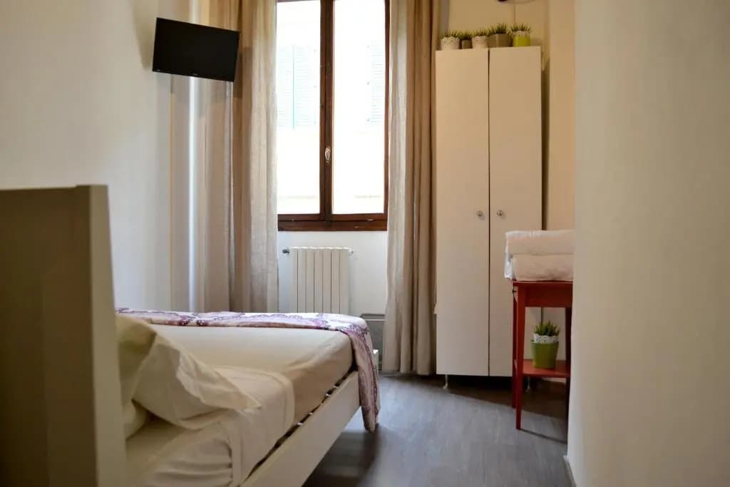 Green Domus - photo 3