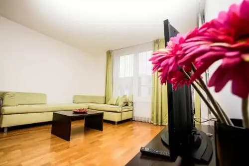 Apart2Rent - photo 15